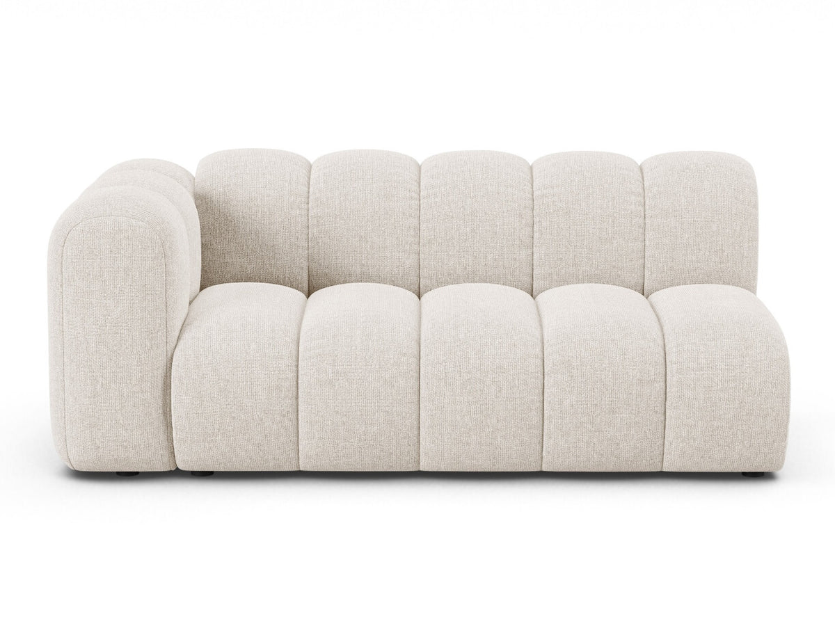 Modular seating unit 647871