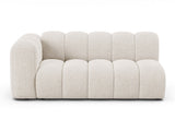 Modular seating unit 647871