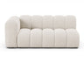 Modular seating unit 647871