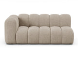 Modular seating unit 647871