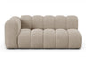 Modular seating unit 647871