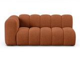 Modular seating unit 647871
