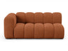 Modular seating unit 647871