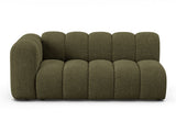 Modular seating unit 647871