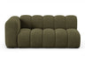 Modular seating unit 647871