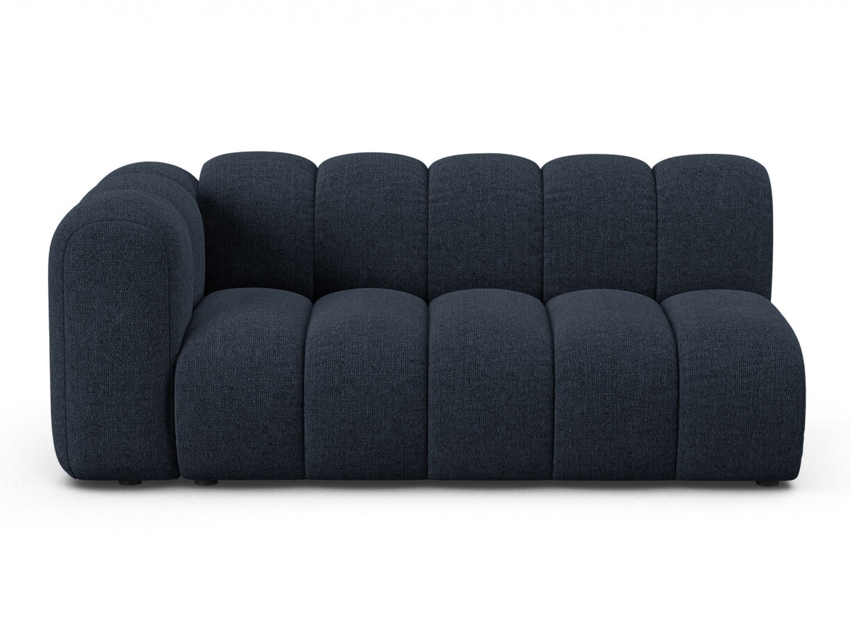 Modular seating unit 647871