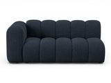 Modular seating unit 647871