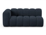 Modular seating unit 647871