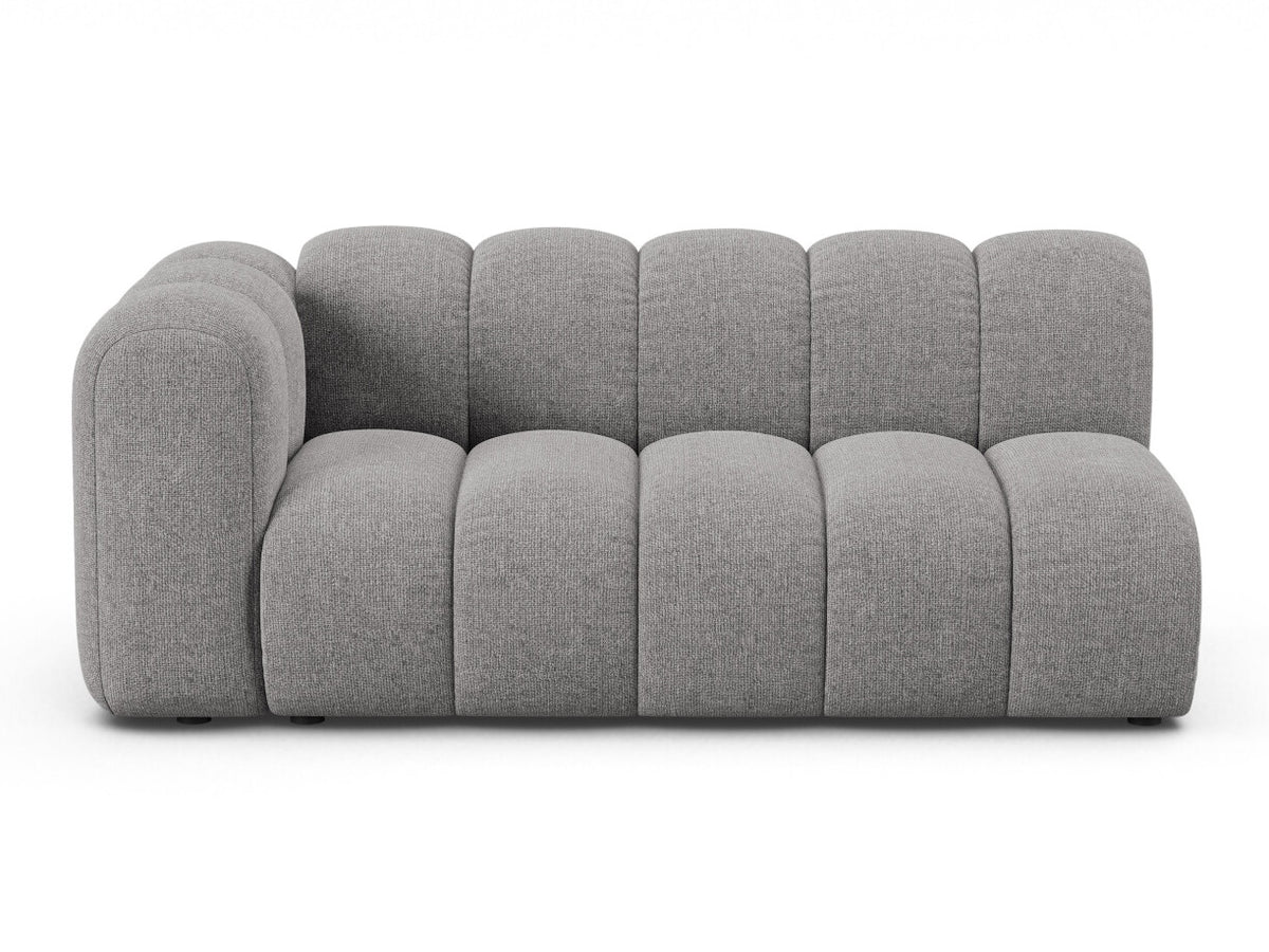 Modular seating unit 647871