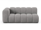 Modular seating unit 647871