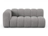Modular seating unit 647871