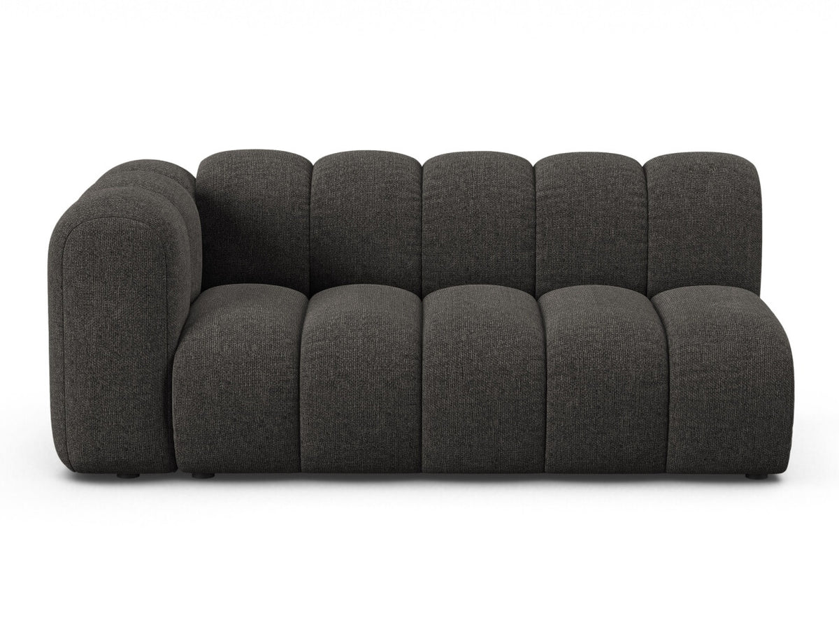 Modular seating unit 647871