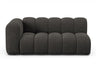 Modular seating unit 647871