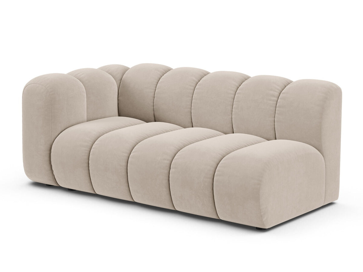 Modular seating unit 647871