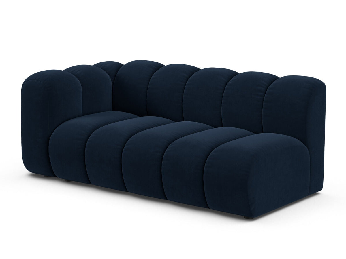 Modular seating unit 647871