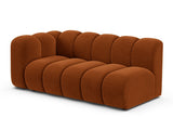 Modular seating unit 647871