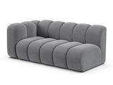 Modular seating unit 647871