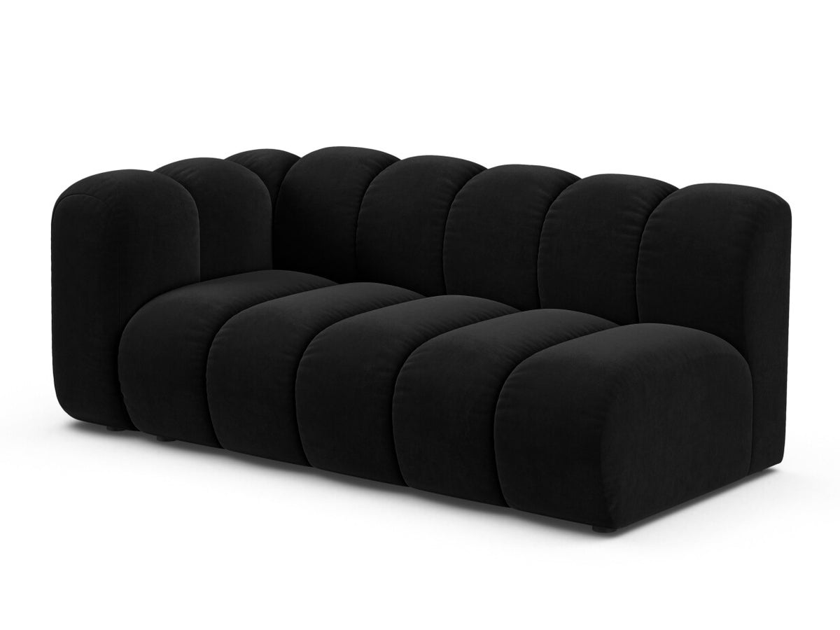 Modular seating unit 647871