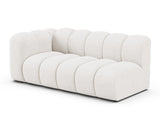 Modular seating unit 647871