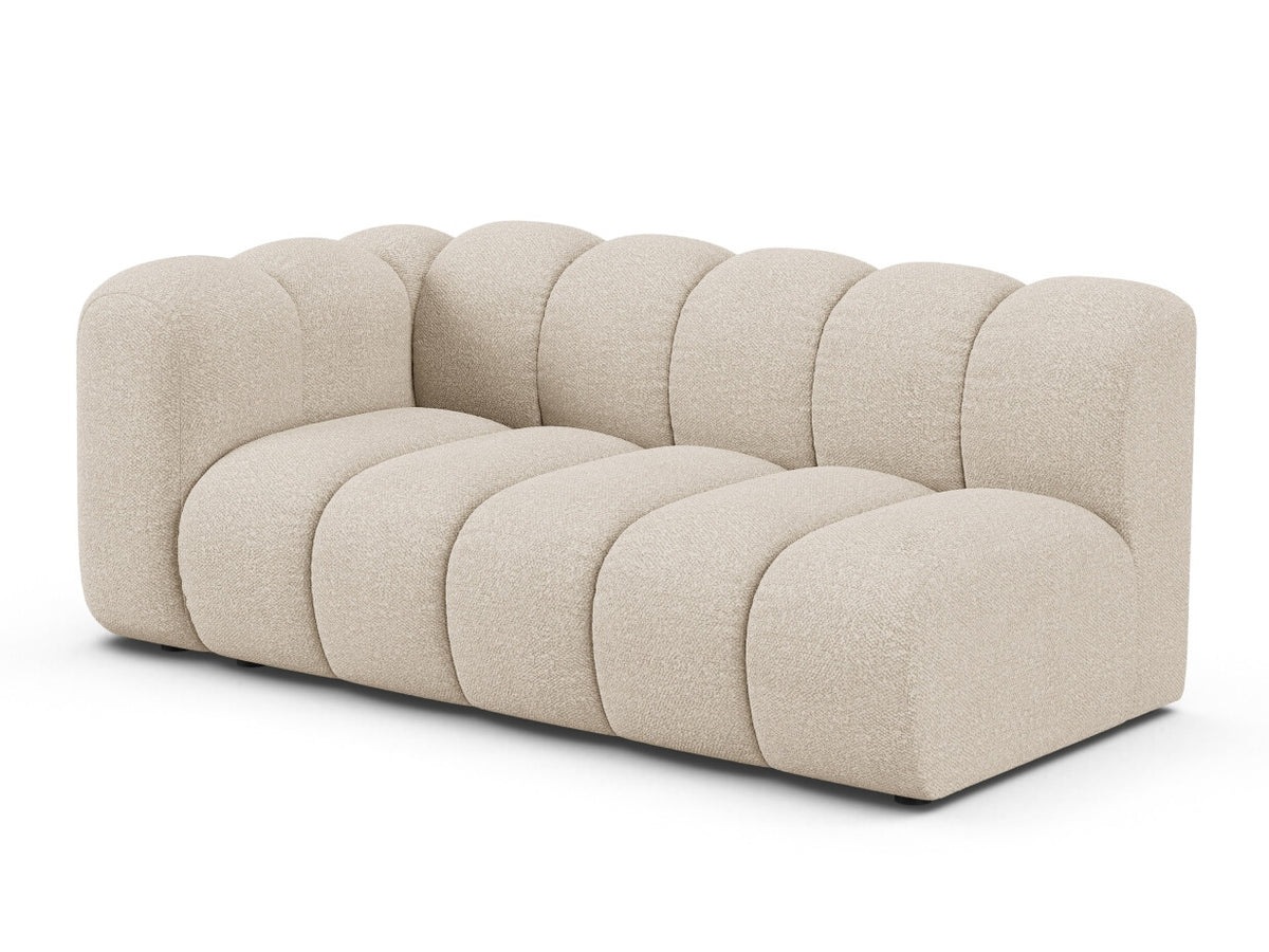Modular seating unit 647871