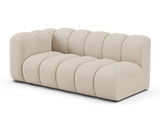 Modular seating unit 647871
