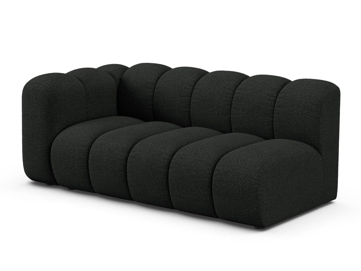 Modular seating unit 647871
