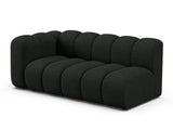 Modular seating unit 647871