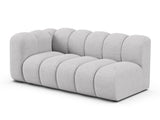 Modular seating unit 647871
