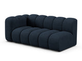 Modular seating unit 647871