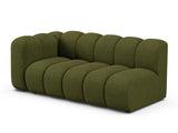 Modular seating unit 647871