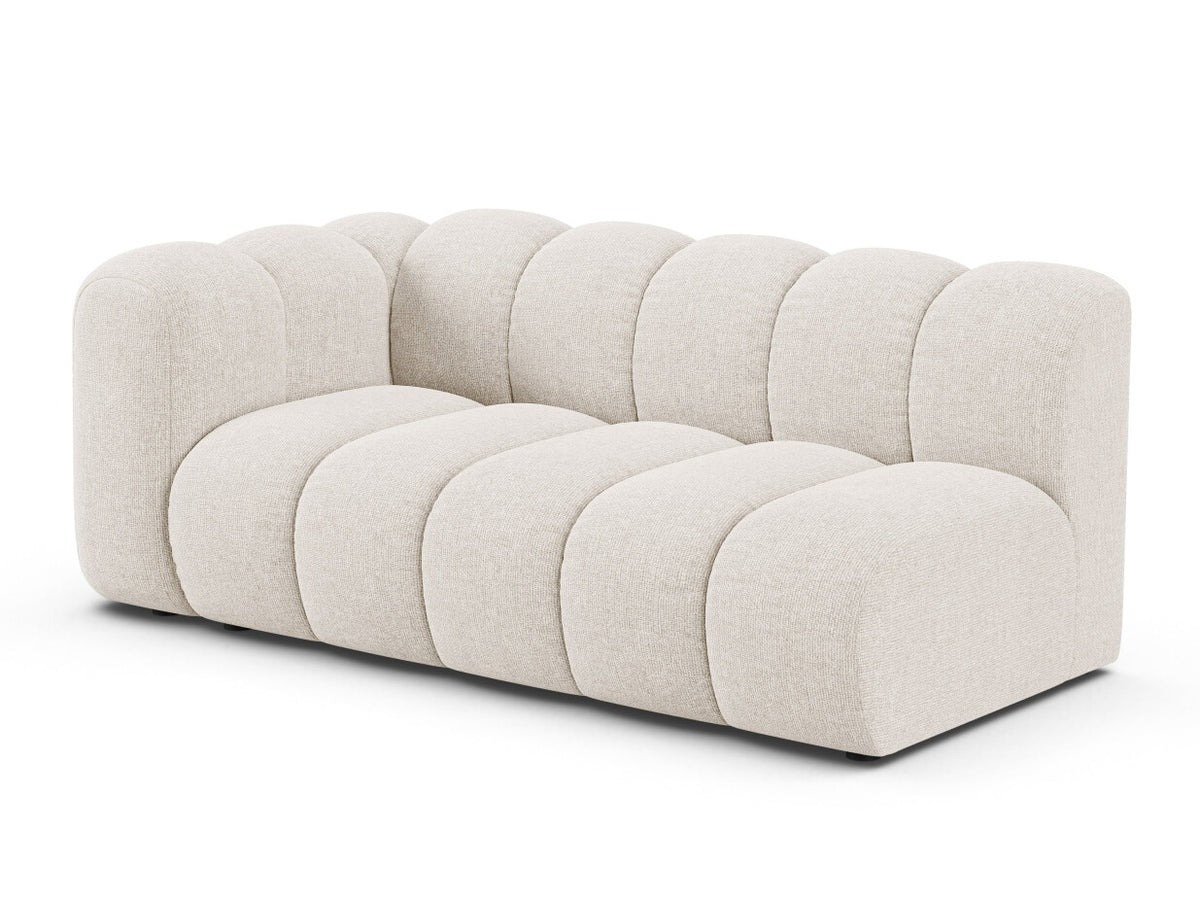 Modular seating unit 647871
