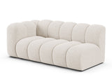 Modular seating unit 647871
