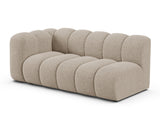 Modular seating unit 647871