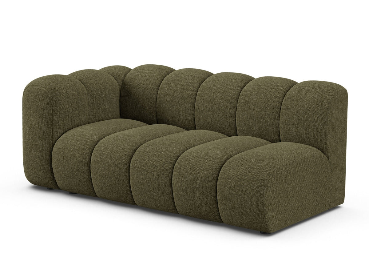 Modular seating unit 647871