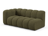 Modular seating unit 647871