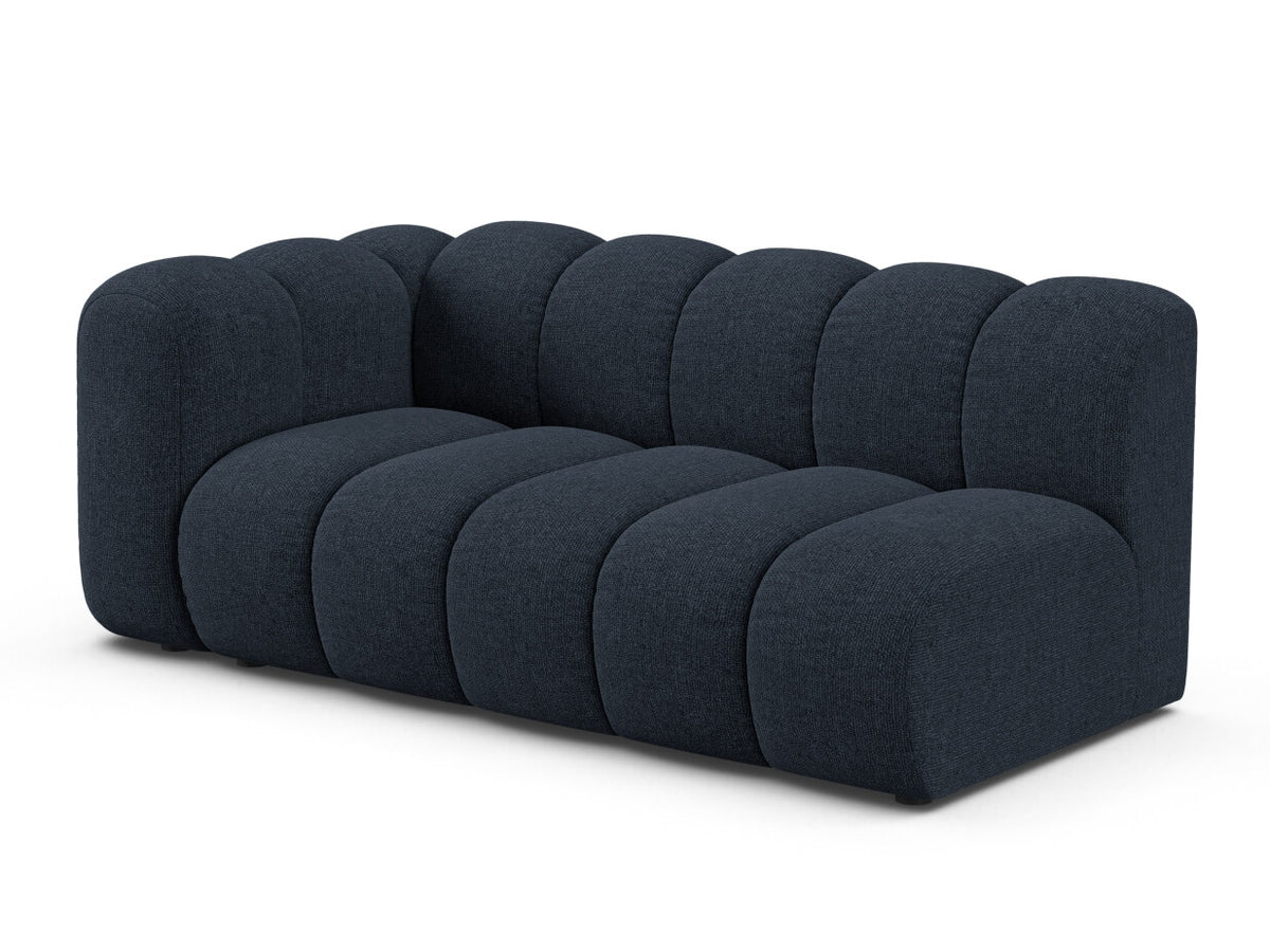 Modular seating unit 647871