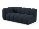 Modular seating unit 647871