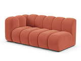 Modular seating unit 647871