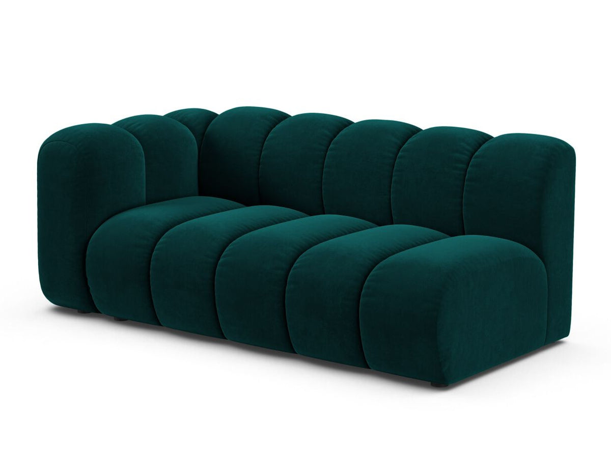 Modular seating unit 647871