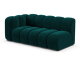 Modular seating unit 647871