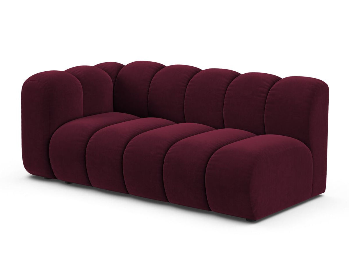 Modular seating unit 647871