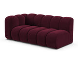 Modular seating unit 647871