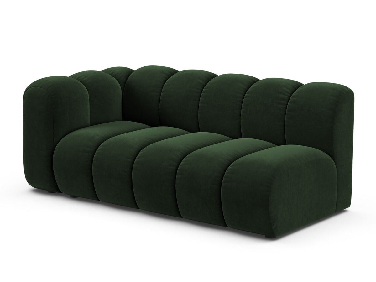 Modular seating unit 647871