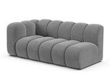 Modular seating unit 647871