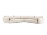 Corner sofa 648017