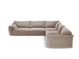 Corner sofa 648017