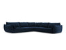 Corner sofa 648017