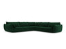 Corner sofa 648017
