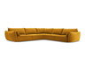 Corner sofa 648017
