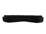 Corner sofa 648017